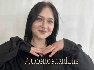 Prudencehankins