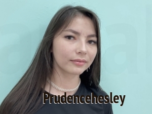 Prudencehesley