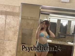 Psychoticrim24