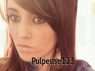 Pulpeuse123