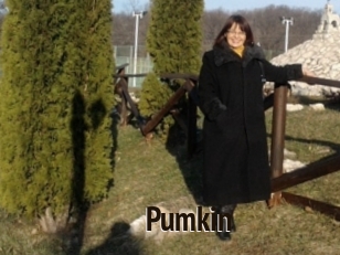 Pumkin