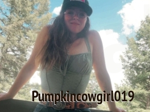 Pumpkincowgirl019