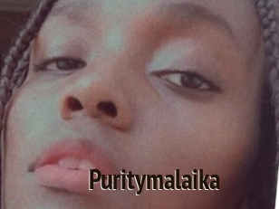 Puritymalaika