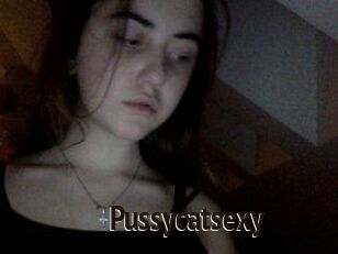 Pussycatsexy