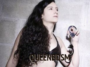 QUEENBDSM