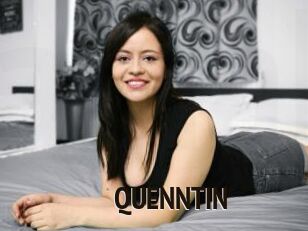 QUENNTIN