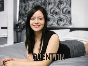 QUENTTIN