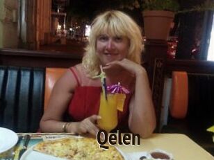 Qelen