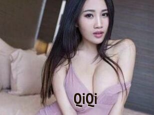 QiQi