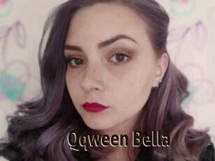 Qqween_Bella
