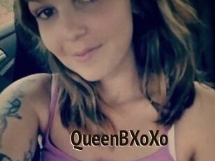 QueenB_XoXo