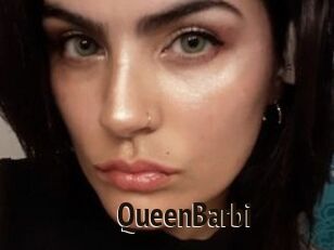 QueenBarbi