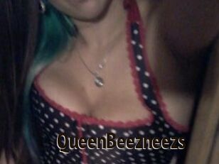 QueenBeezneezs