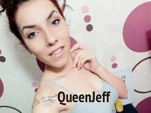 QueenJeff