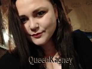 QueenKagney