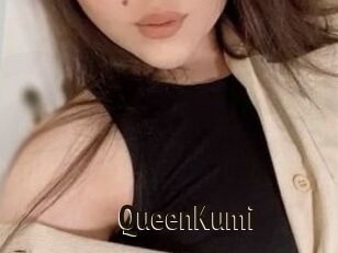 QueenKumi