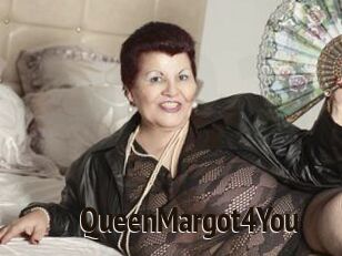 QueenMargot4You