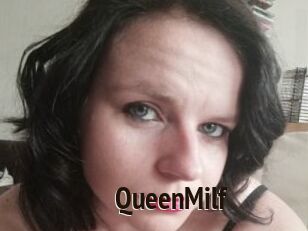 QueenMilf