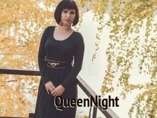 QueenNight