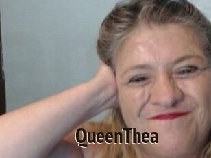 Queen_Thea