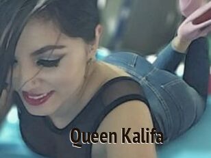 Queen_Kalifa