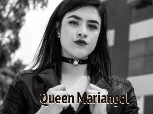 Queen_Mariangel