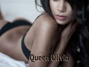 Queen_Olivia