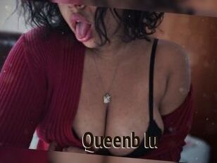 Queenb_lu