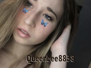 Queenbee8838