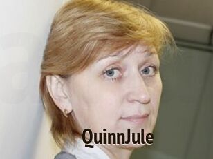 QuinnJule