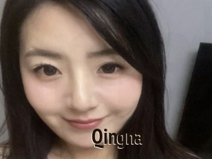 Qingna