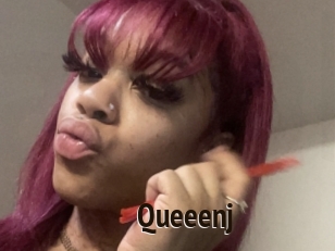 Queeenj