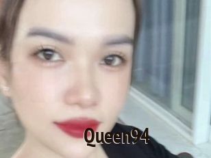 Queen94