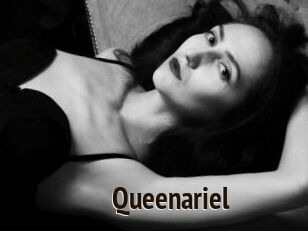 Queenariel