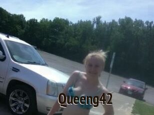 Queeng42