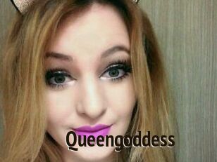 Queengoddess