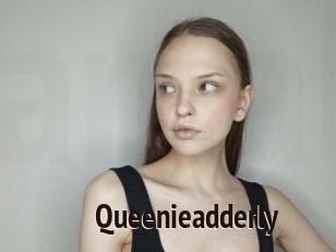 Queenieadderly