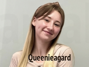 Queenieagard