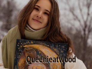 Queenieatwood