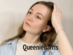 Queeniebarris