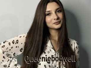 Queeniebodwell