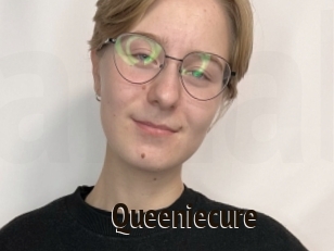 Queeniecure