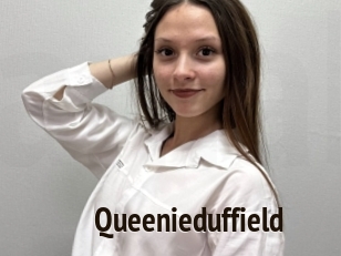 Queenieduffield