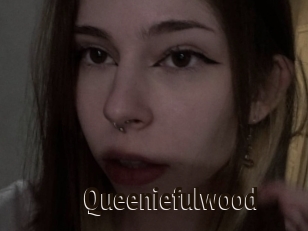 Queeniefulwood