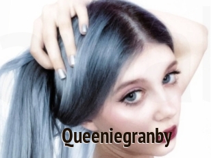 Queeniegranby