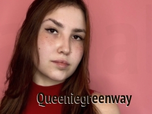 Queeniegreenway