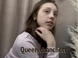 Queeniehanchett