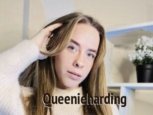 Queenieharding