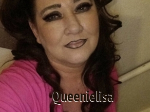 Queenielisa