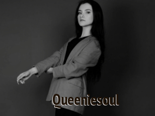 Queeniesoul